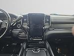 Used 2022 Ram 2500 Limited Crew Cab for sale #SGD03865A - photo 13