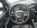 Used 2022 Ram 2500 Limited Crew Cab for sale #SGD03865A - photo 14
