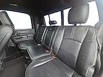 Used 2022 Ram 2500 Limited Crew Cab for sale #SGD03865A - photo 15