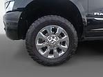 Used 2022 Ram 2500 Limited Crew Cab for sale #SGD03865A - photo 16