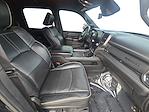 Used 2022 Ram 2500 Limited Crew Cab for sale #SGD03865A - photo 17
