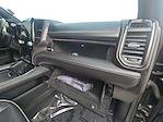 Used 2022 Ram 2500 Limited Crew Cab for sale #SGD03865A - photo 18