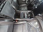 Used 2022 Ram 2500 Limited Crew Cab for sale #SGD03865A - photo 19