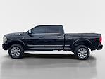 Used 2022 Ram 2500 Limited Crew Cab for sale #SGD03865A - photo 2