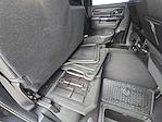 Used 2022 Ram 2500 Limited Crew Cab for sale #SGD03865A - photo 21