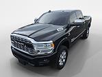 Used 2022 Ram 2500 Limited Crew Cab for sale #SGD03865A - photo 26