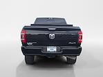Used 2022 Ram 2500 Limited Crew Cab for sale #SGD03865A - photo 5