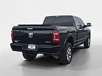 Used 2022 Ram 2500 Limited Crew Cab for sale #SGD03865A - photo 6