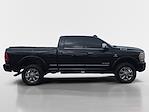 Used 2022 Ram 2500 Limited Crew Cab for sale #SGD03865A - photo 7