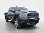 Used 2022 Ram 2500 Limited Crew Cab for sale #SGD03865A - photo 9