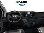 2025 Ford Transit 250 Medium Roof AWD Empty Cargo Van for sale #SKA01323 - photo 7