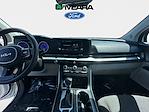 2022 Kia Carnival FWD Minivan for sale #SKA04976A - photo 10