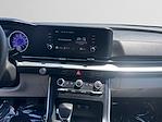 2022 Kia Carnival FWD Minivan for sale #SKA04976A - photo 11