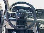 2022 Kia Carnival FWD Minivan for sale #SKA04976A - photo 12