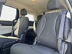 2022 Kia Carnival FWD Minivan for sale #SKA04976A - photo 13