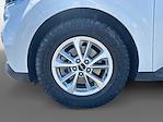 2022 Kia Carnival FWD Minivan for sale #SKA04976A - photo 14