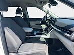 2022 Kia Carnival FWD Minivan for sale #SKA04976A - photo 15