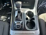2022 Kia Carnival FWD Minivan for sale #SKA04976A - photo 18