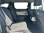2022 Kia Carnival FWD Minivan for sale #SKA04976A - photo 19