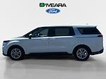 2022 Kia Carnival FWD Minivan for sale #SKA04976A - photo 3
