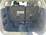 2022 Kia Carnival FWD Minivan for sale #SKA04976A - photo 21