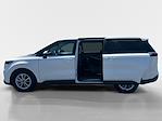 2022 Kia Carnival FWD Minivan for sale #SKA04976A - photo 22