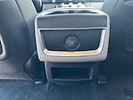 2022 Kia Carnival FWD Minivan for sale #SKA04976A - photo 23
