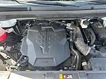 2022 Kia Carnival FWD Minivan for sale #SKA04976A - photo 24