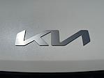 2022 Kia Carnival FWD Minivan for sale #SKA04976A - photo 25