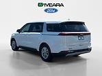 2022 Kia Carnival FWD Minivan for sale #SKA04976A - photo 2