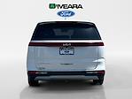 2022 Kia Carnival FWD Minivan for sale #SKA04976A - photo 4
