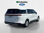 2022 Kia Carnival FWD Minivan for sale #SKA04976A - photo 5