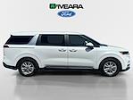 2022 Kia Carnival FWD Minivan for sale #SKA04976A - photo 6