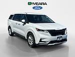 2022 Kia Carnival FWD Minivan for sale #SKA04976A - photo 7