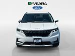 2022 Kia Carnival FWD Minivan for sale #SKA04976A - photo 8