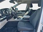 2022 Kia Carnival FWD Minivan for sale #SKA04976A - photo 9