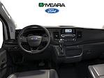 2025 Ford Transit 250 Medium Roof AWD Empty Cargo Van for sale #SKA09813 - photo 7