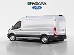 2025 Ford Transit 250 Medium Roof AWD Empty Cargo Van for sale #SKA09998 - photo 2