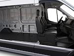 2025 Ford Transit 250 Medium Roof AWD Empty Cargo Van for sale #SKA09998 - photo 6