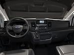 2025 Ford Transit 250 Medium Roof AWD Empty Cargo Van for sale #SKA09998 - photo 7