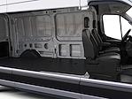 2025 Ford Transit 250 Medium Roof AWD Empty Cargo Van for sale #SKA10047 - photo 6