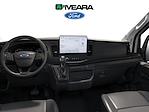 2025 Ford Transit 250 Medium Roof AWD Empty Cargo Van for sale #SKA10047 - photo 7