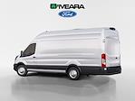 2025 Ford Transit 350 High Roof AWD Empty Cargo Van for sale #SKA12121 - photo 2