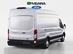 2025 Ford Transit 350 High Roof AWD Empty Cargo Van for sale #SKA12121 - photo 3