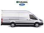 2025 Ford Transit 350 High Roof AWD Empty Cargo Van for sale #SKA12121 - photo 5