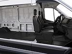 2025 Ford Transit 350 High Roof AWD Empty Cargo Van for sale #SKA12121 - photo 6