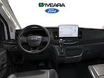 2025 Ford Transit 350 High Roof AWD Empty Cargo Van for sale #SKA12121 - photo 7