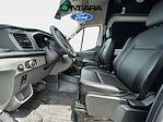 New 2025 Ford Transit 350 High Roof AWD Empty Cargo Van for sale #SKA12121 - photo 10