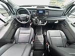 New 2025 Ford Transit 250 Medium Roof AWD Empty Cargo Van for sale #SKA12424 - photo 10