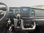 New 2025 Ford Transit 250 Medium Roof AWD Empty Cargo Van for sale #SKA12424 - photo 11